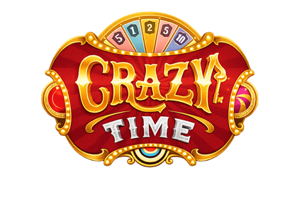 MakiSpin Crazy Time live