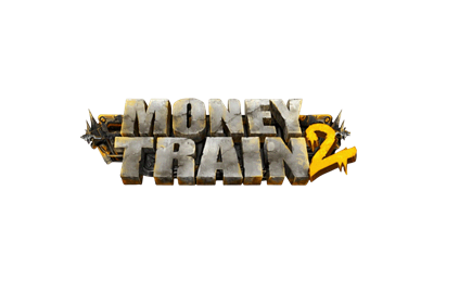 MakiSpin Money Train 2 slot